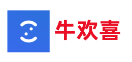 兰考县红苹食品有限公司